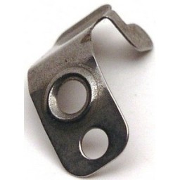 Bobbin Case Spring