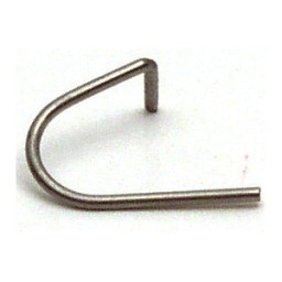 Latch Spring