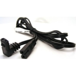 Foot Control Cord