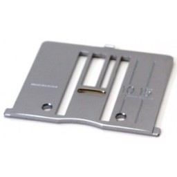 Needle Plate