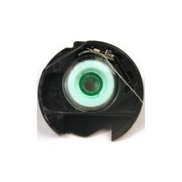 Bobbin Case