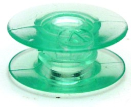 Bobbin