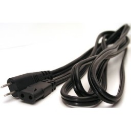 Cord (foot control)