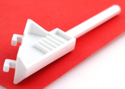 Spool Pin