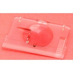 Cover Plate