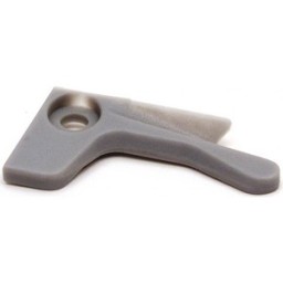 Bobbin Case Stopper
