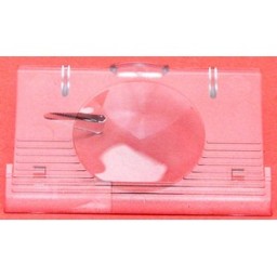 Cover Plate