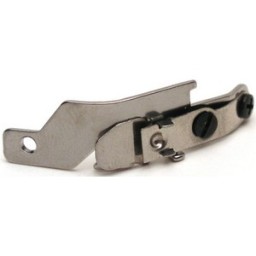 Tension Spring