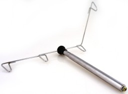 Thread Antenna, 4 Thread