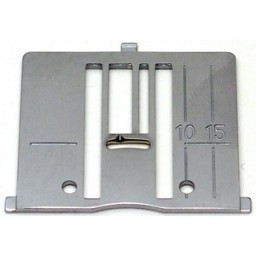 Needle Plate