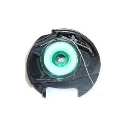 Bobbin Case