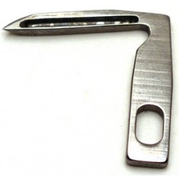 Chain Looper