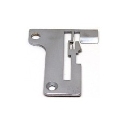 Needle Plate