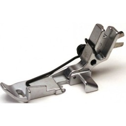 Presser Foot