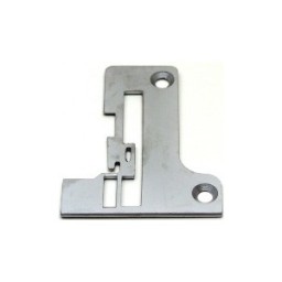 Needle Plate