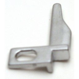 Chaining Tongue