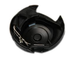 Bobbin Case
