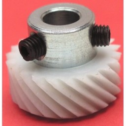 Gear