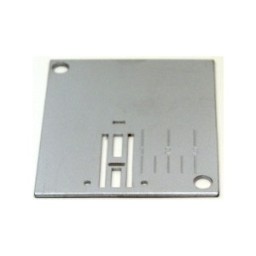 Needle Plate