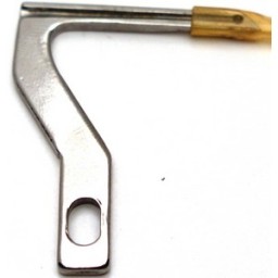 Lower Looper