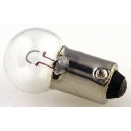 Light Bulb