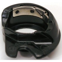 Apollo Bobbin Case