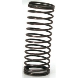 Preasure Spring