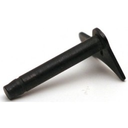 Retaining Plate