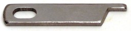Upper Knife