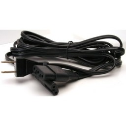 Cord