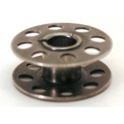 Bobbin USE BOBBIN #55623S