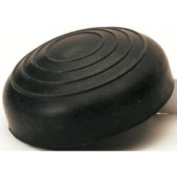 Air Control Membrane
