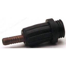 Foot Control Head