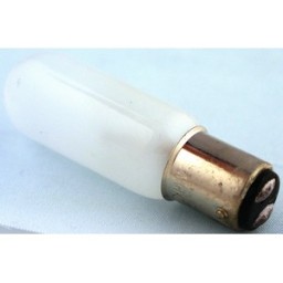 Light Bulb