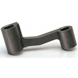 Crank Slide