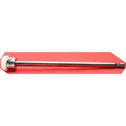 Vertical Gear With Shaft