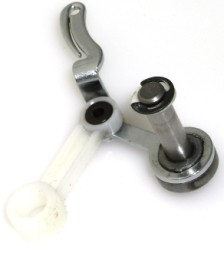Thread Take Up Lever Assembly