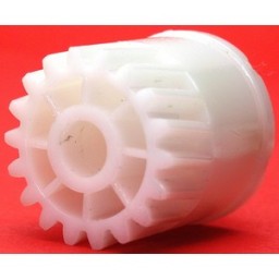 Cam Stack Gear