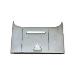 Slide Plate