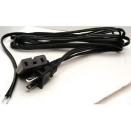 Cord