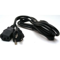 Lead Cord