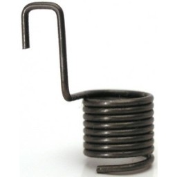 Presser Bar Spring