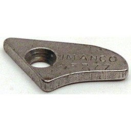 Position Finger
