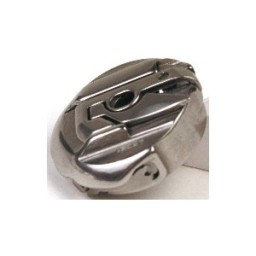 Bobbin Case