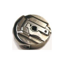 Bobbin Case