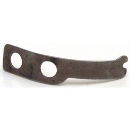 Bobbin Case Tension Spring