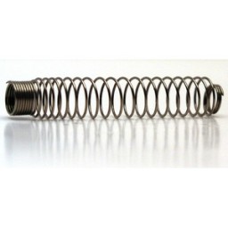 Spool Pin Spring
