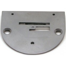 Needle Plate