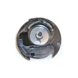Bobbin Case