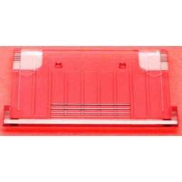 Slide Plate